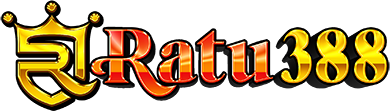 Rupiah338